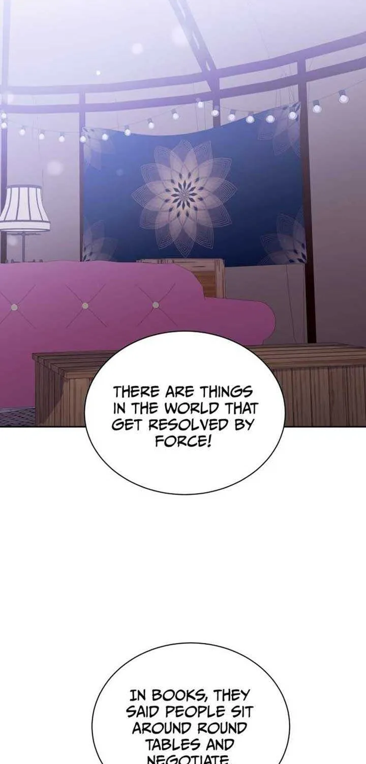 Winterbell Chapter 40 page 27 - 