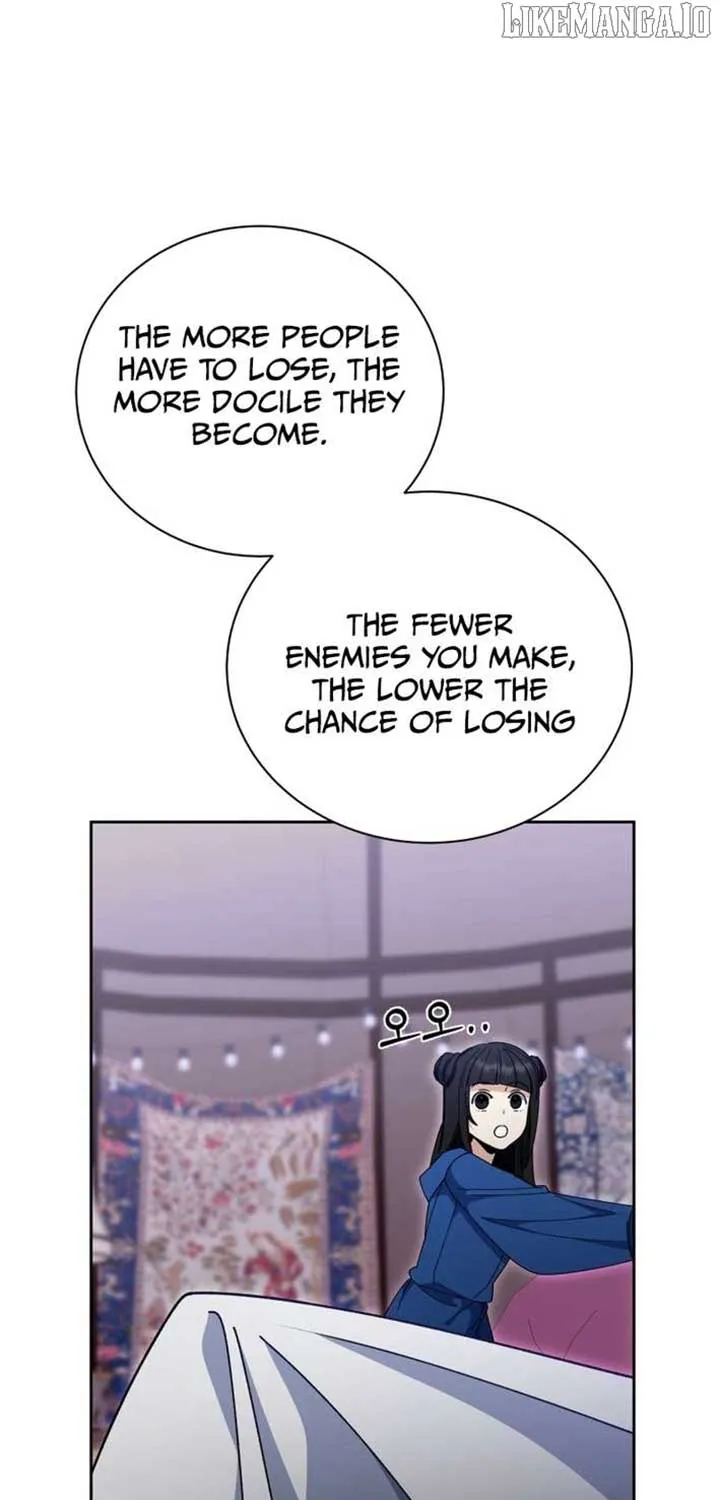 Winterbell Chapter 40 page 29 - 