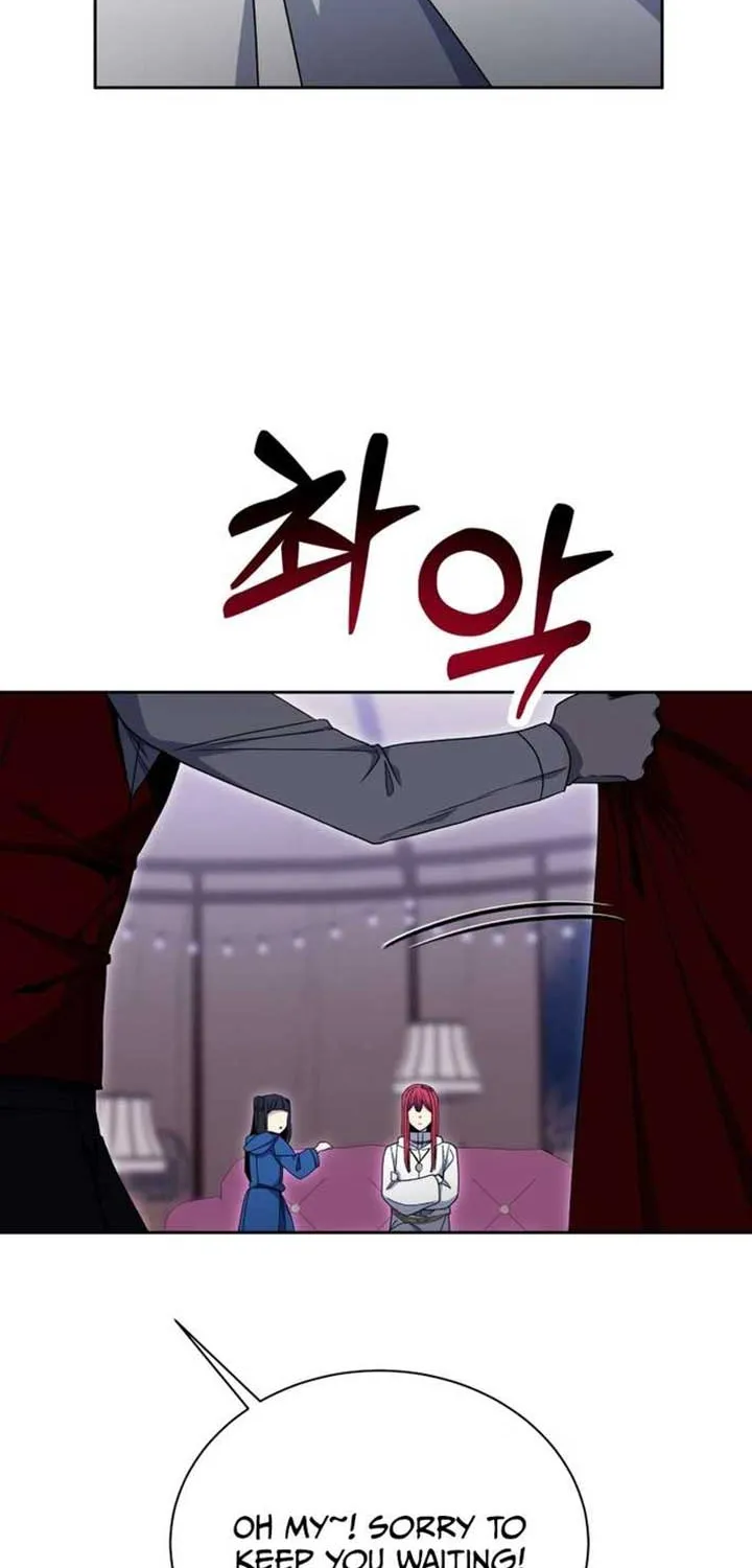 Winterbell Chapter 40 page 30 - 