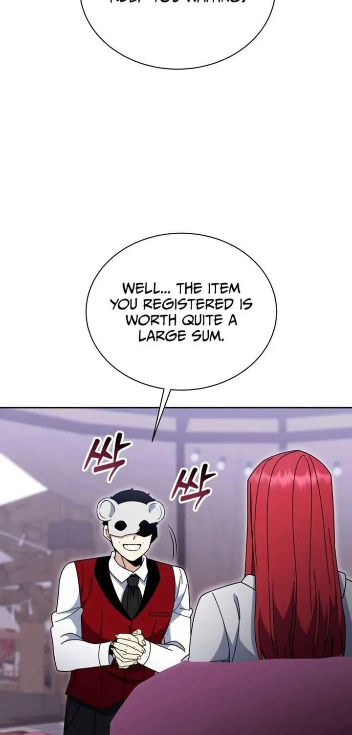 Winterbell Chapter 40 page 31 - 