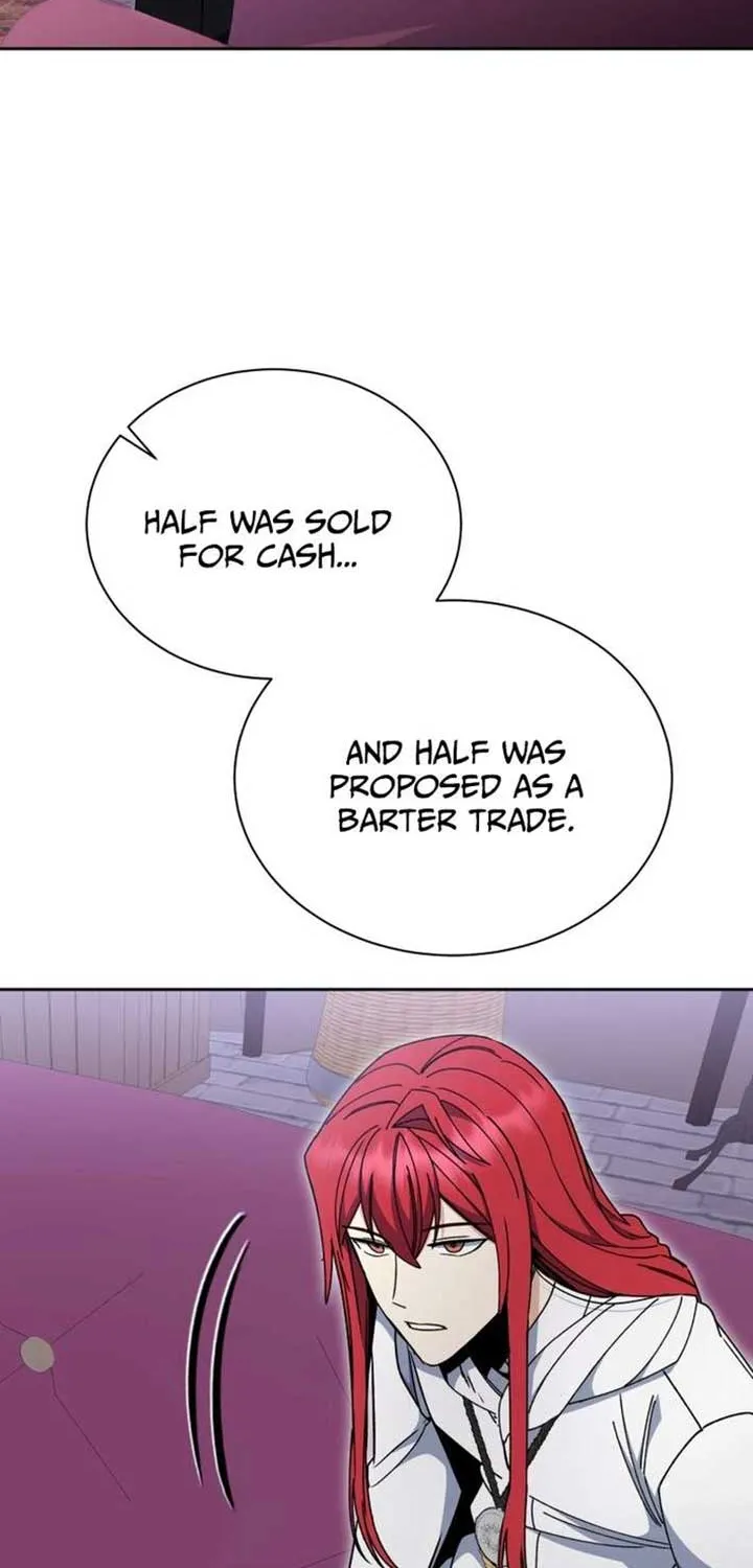 Winterbell Chapter 40 page 32 - 