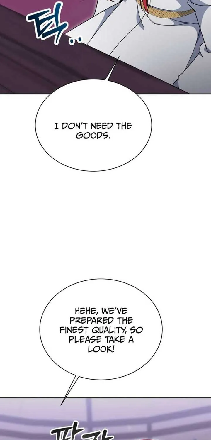 Winterbell Chapter 40 page 33 - 