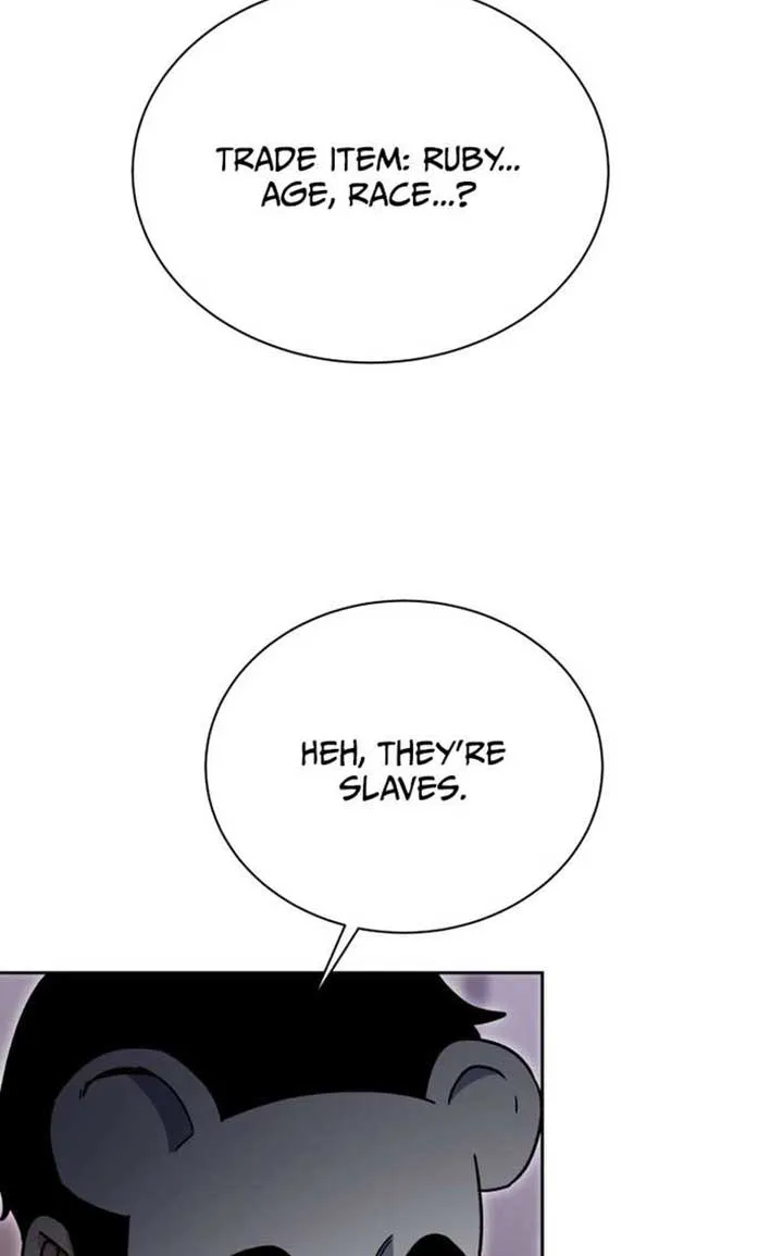 Winterbell Chapter 40 page 35 - 