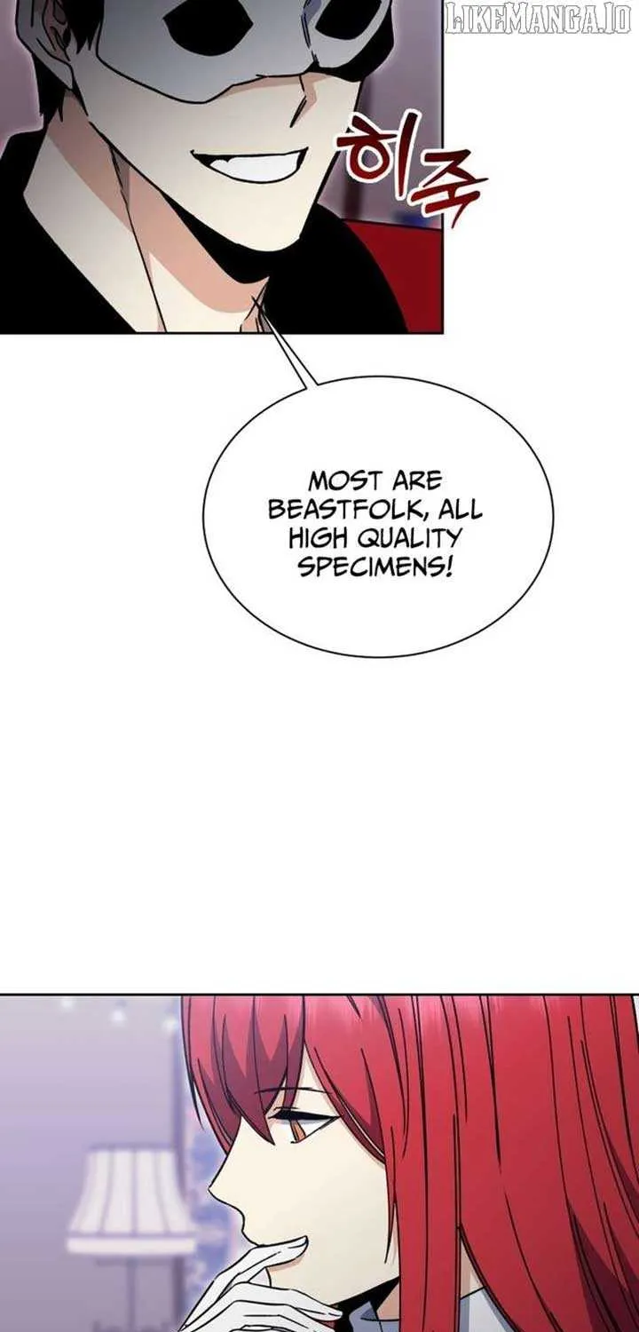 Winterbell Chapter 40 page 36 - 