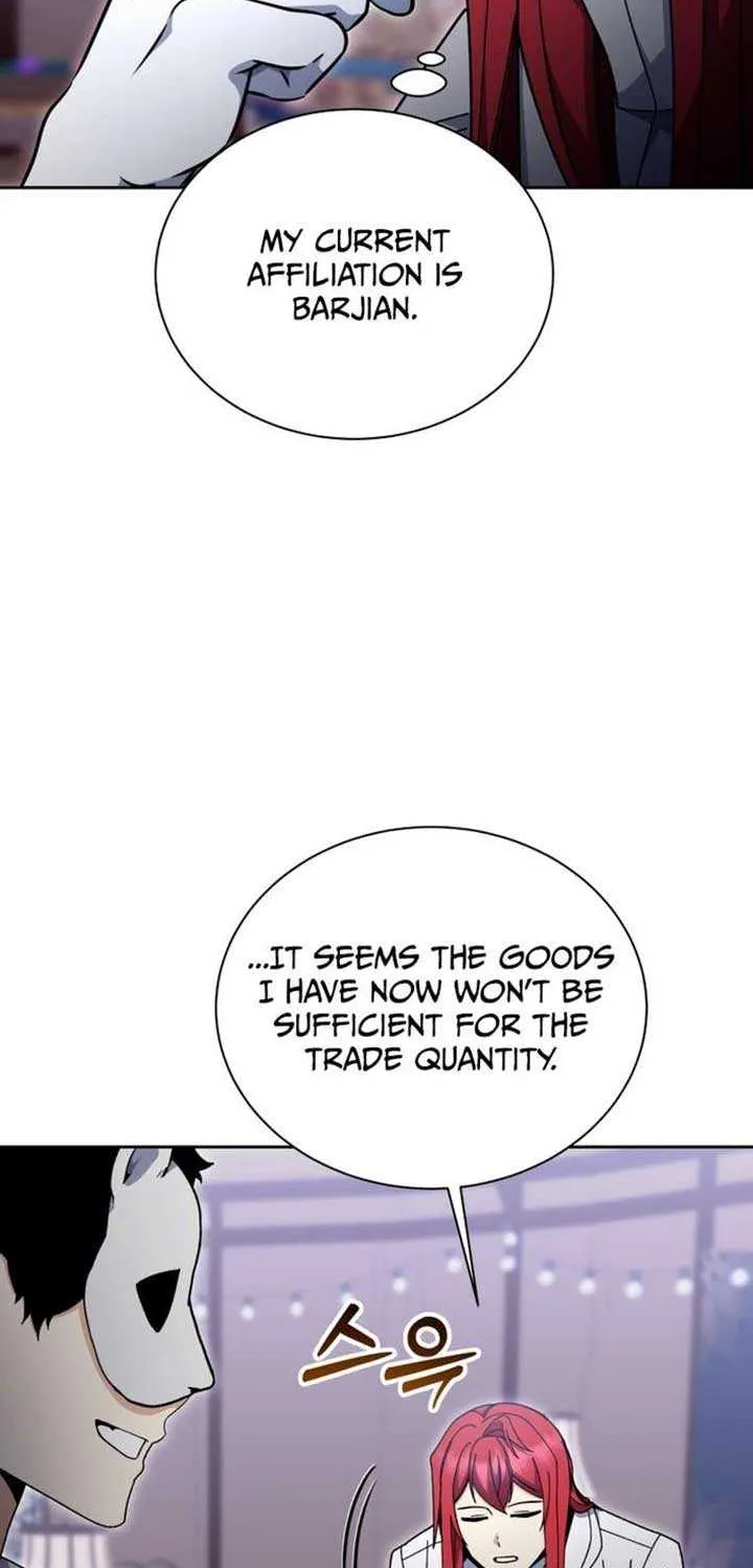 Winterbell Chapter 40 page 39 - 