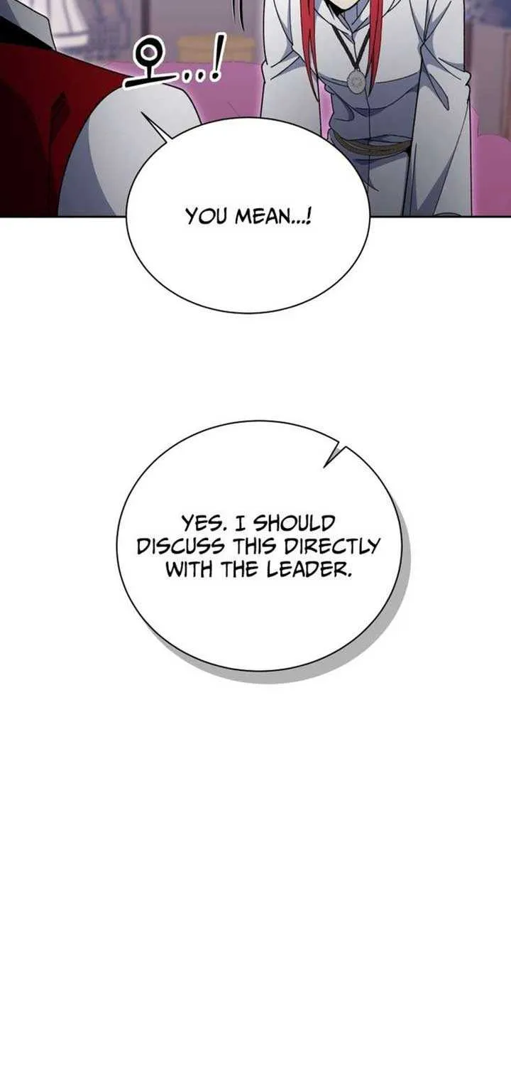 Winterbell Chapter 40 page 40 - 