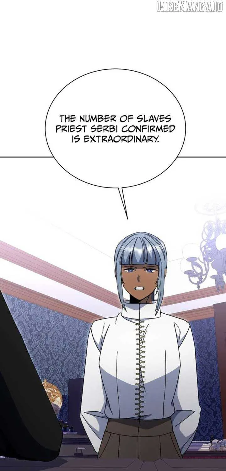 Winterbell Chapter 40 page 43 - 