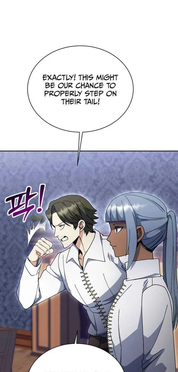 Winterbell Chapter 40 page 45 - 
