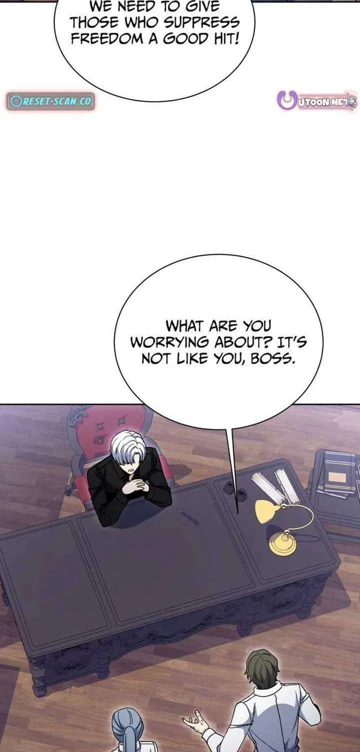Winterbell Chapter 40 page 46 - 
