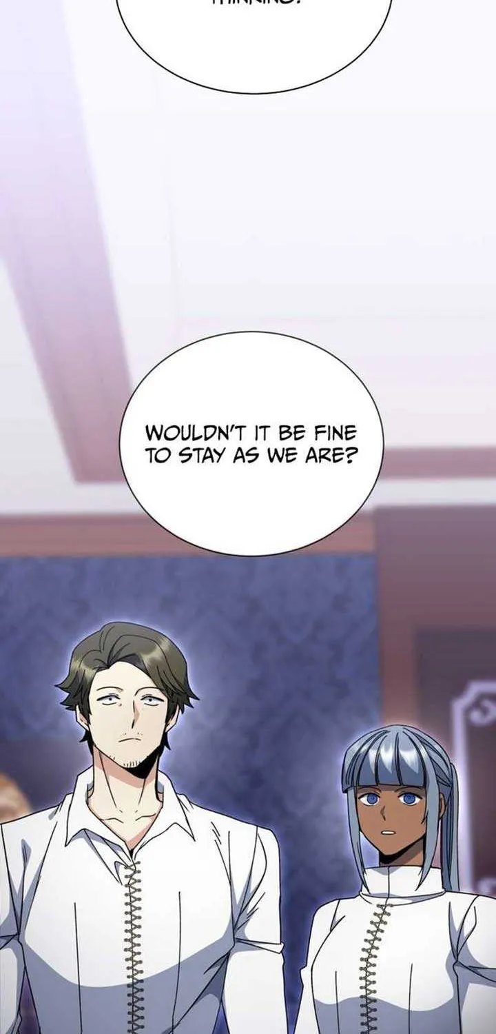 Winterbell Chapter 40 page 48 - 