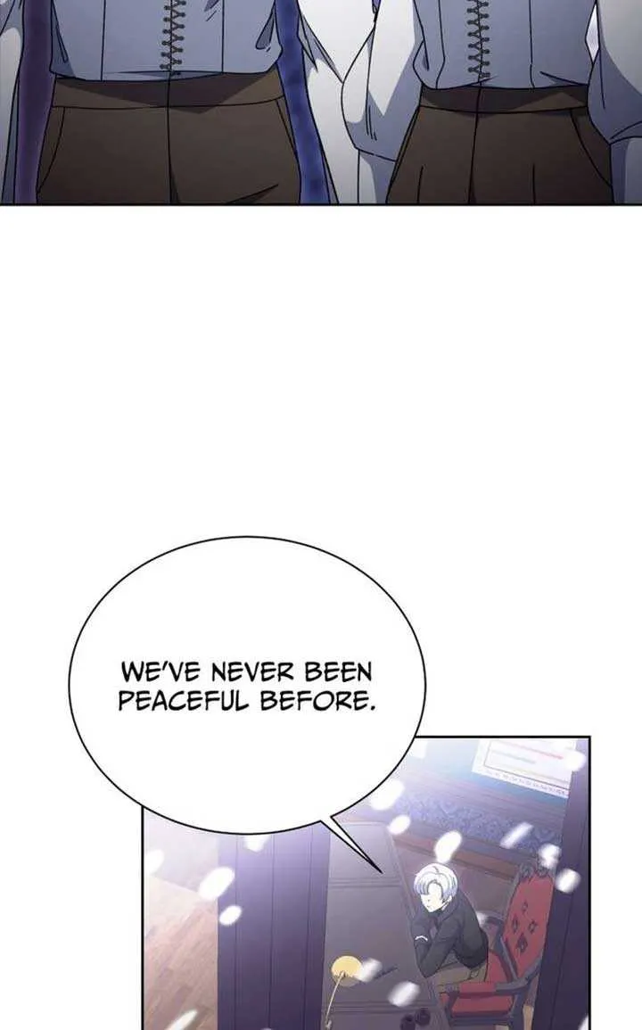 Winterbell Chapter 40 page 49 - 