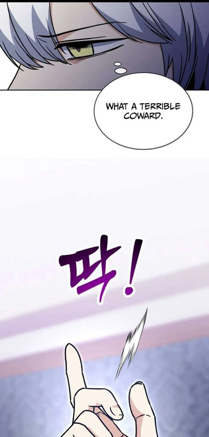 Winterbell Chapter 40 page 54 - 