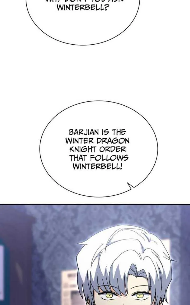 Winterbell Chapter 40 page 56 - 
