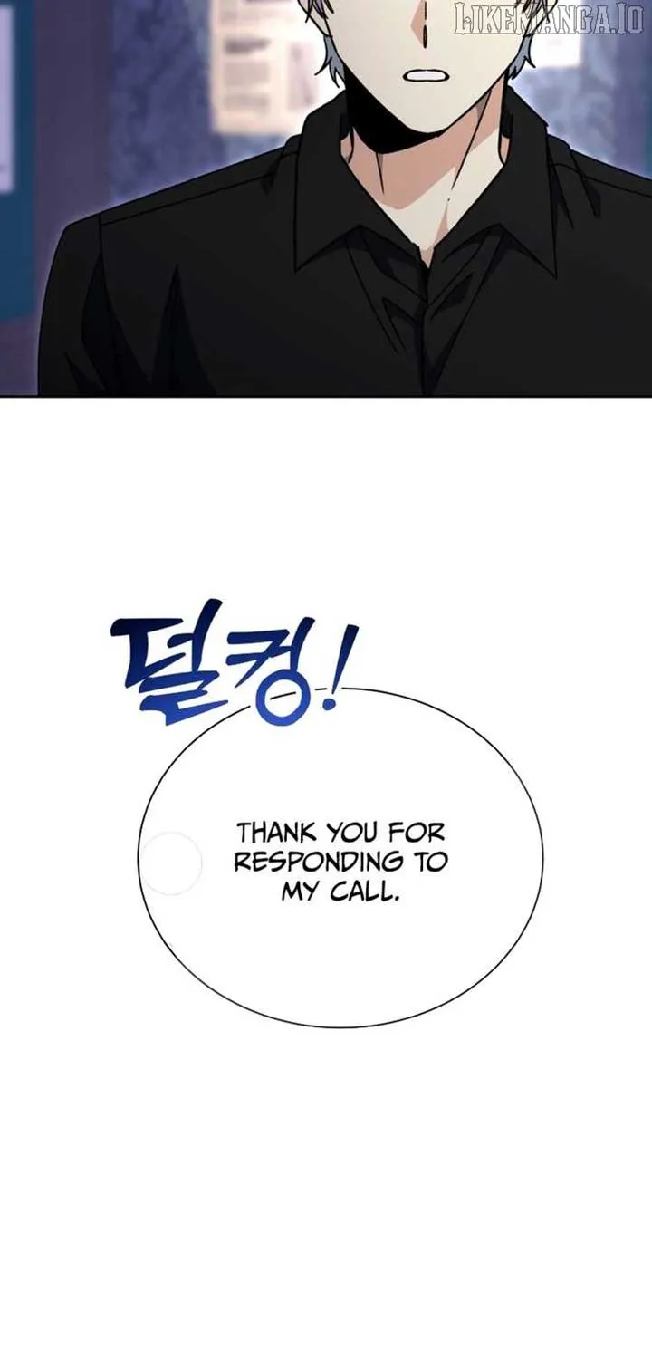 Winterbell Chapter 40 page 57 - 
