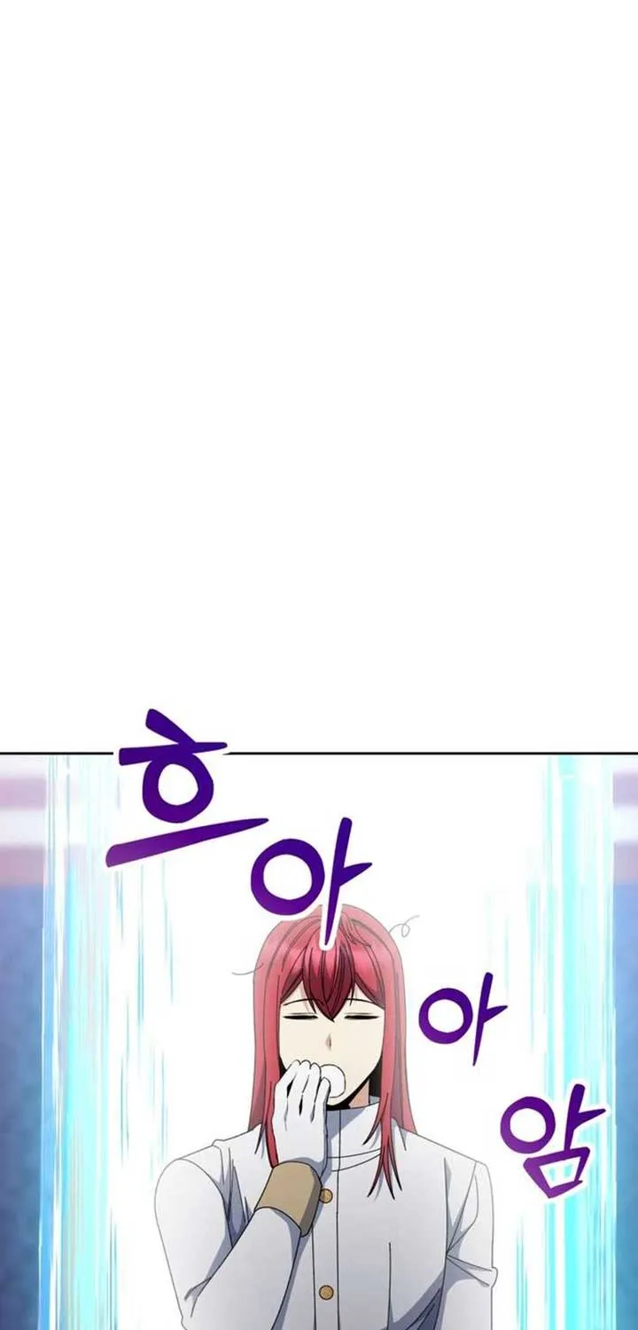 Winterbell Chapter 40 page 58 - 