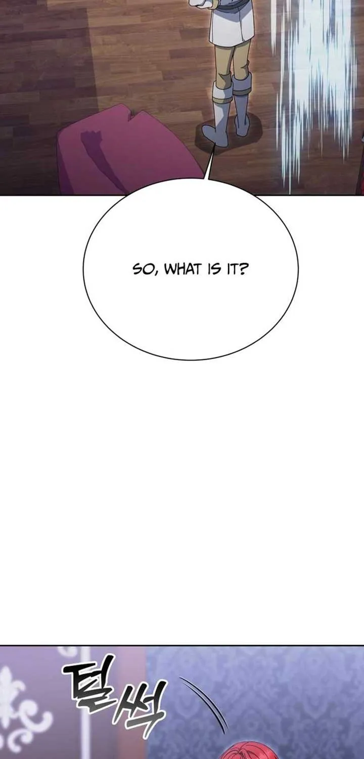 Winterbell Chapter 40 page 60 - 