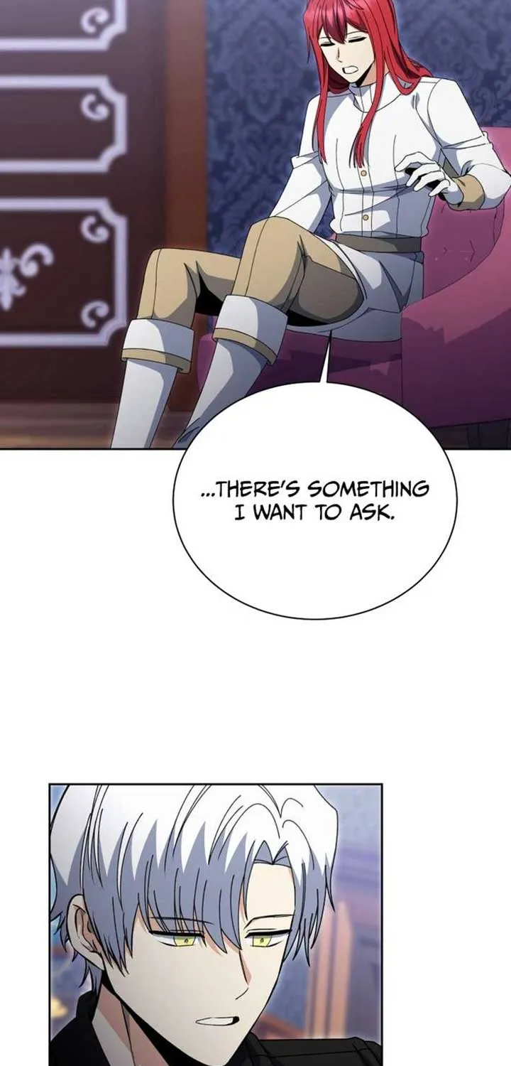 Winterbell Chapter 40 page 61 - 