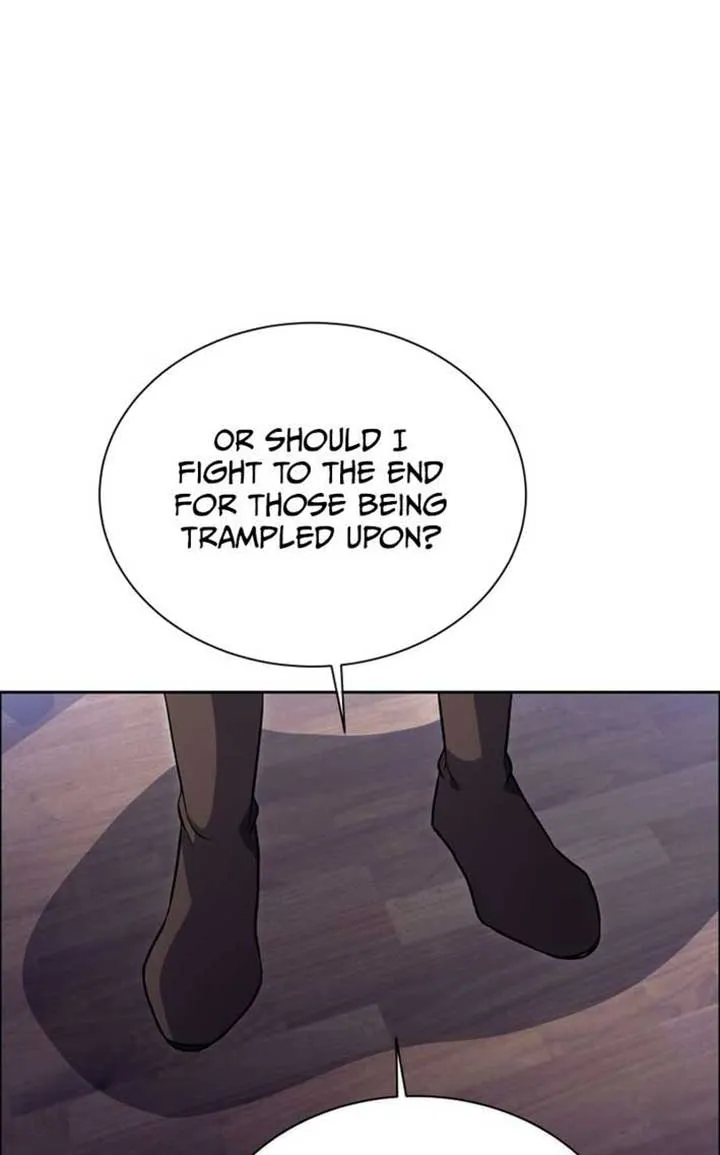 Winterbell Chapter 40 page 63 - 