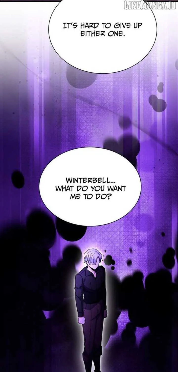 Winterbell Chapter 40 page 64 - 
