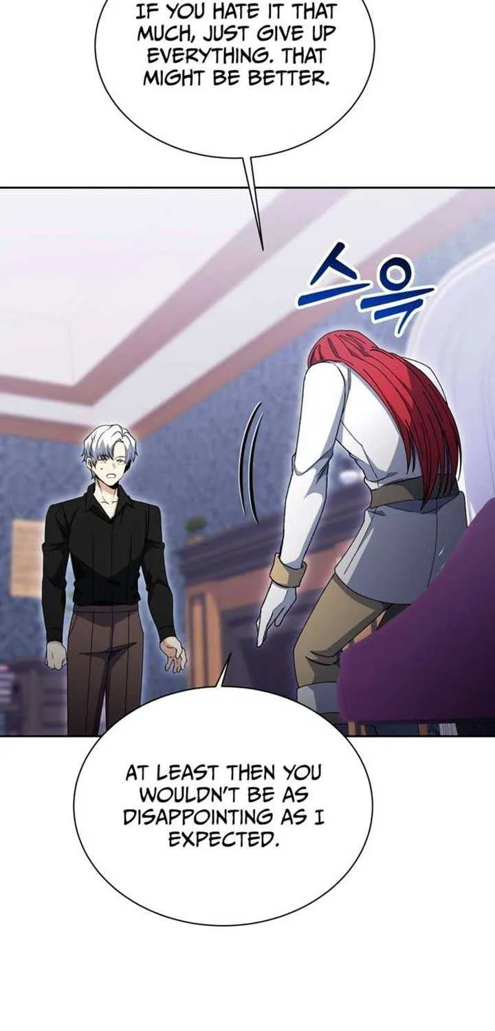 Winterbell Chapter 40 page 69 - 
