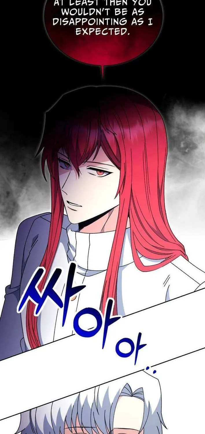 Winterbell Chapter 41 page 2 - 