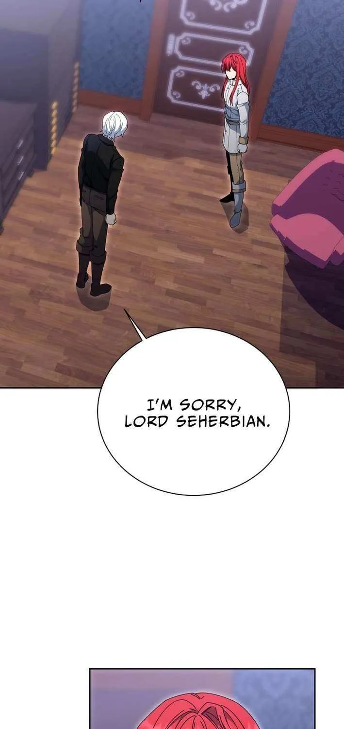 Winterbell Chapter 41 page 13 - 
