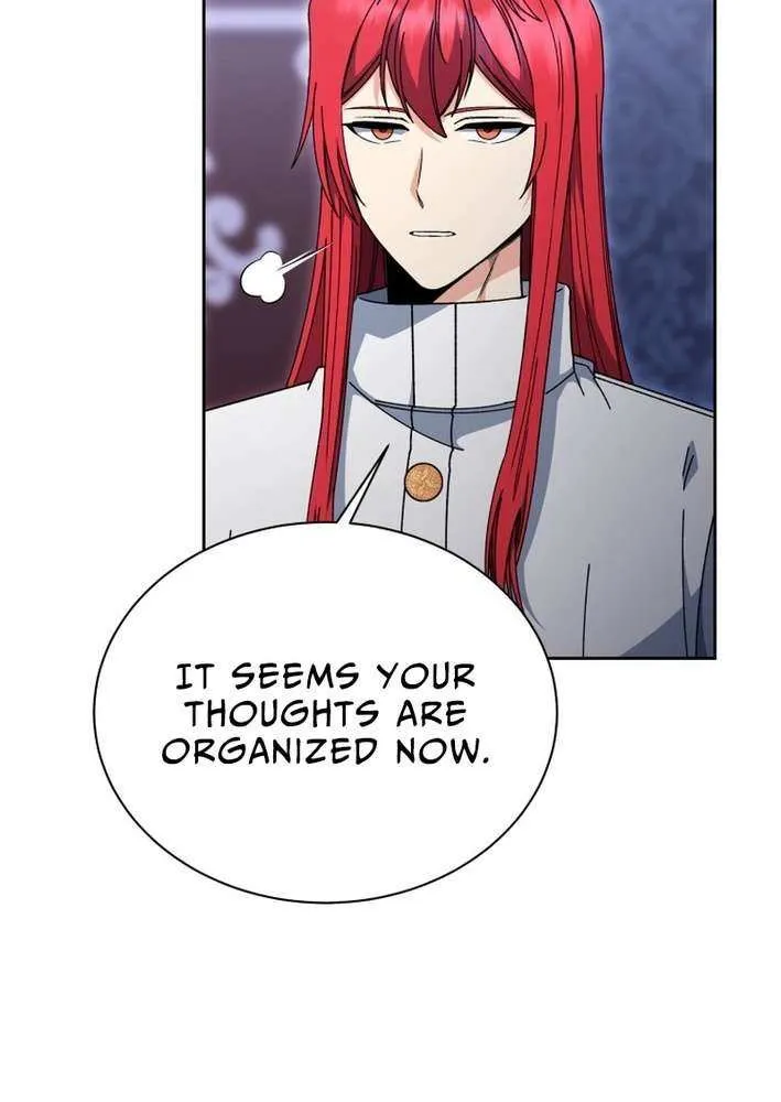 Winterbell Chapter 41 page 14 - 