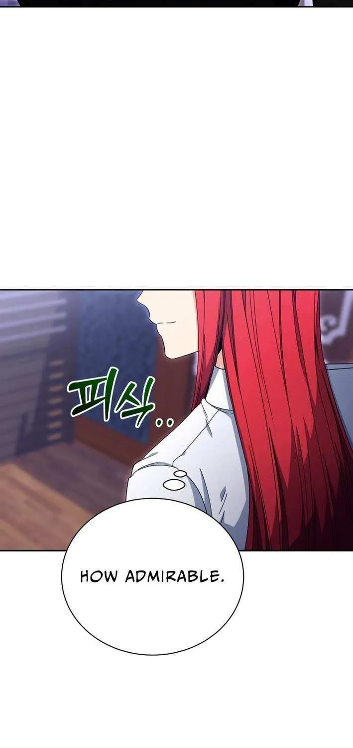 Winterbell Chapter 41 page 16 - 