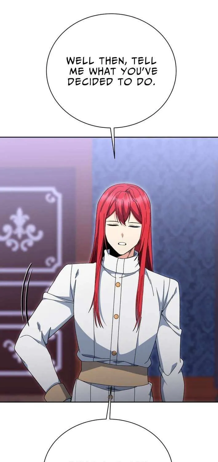 Winterbell Chapter 41 page 17 - 