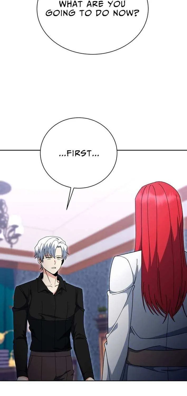 Winterbell Chapter 41 page 18 - 