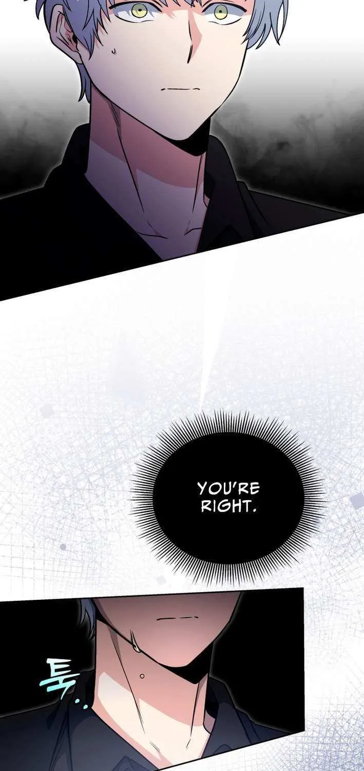 Winterbell Chapter 41 page 3 - 