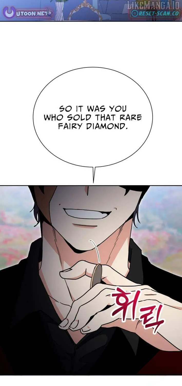 Winterbell Chapter 41 page 22 - 