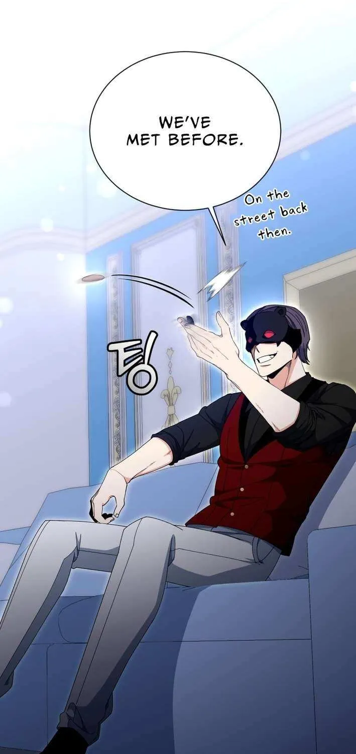 Winterbell Chapter 41 page 23 - 