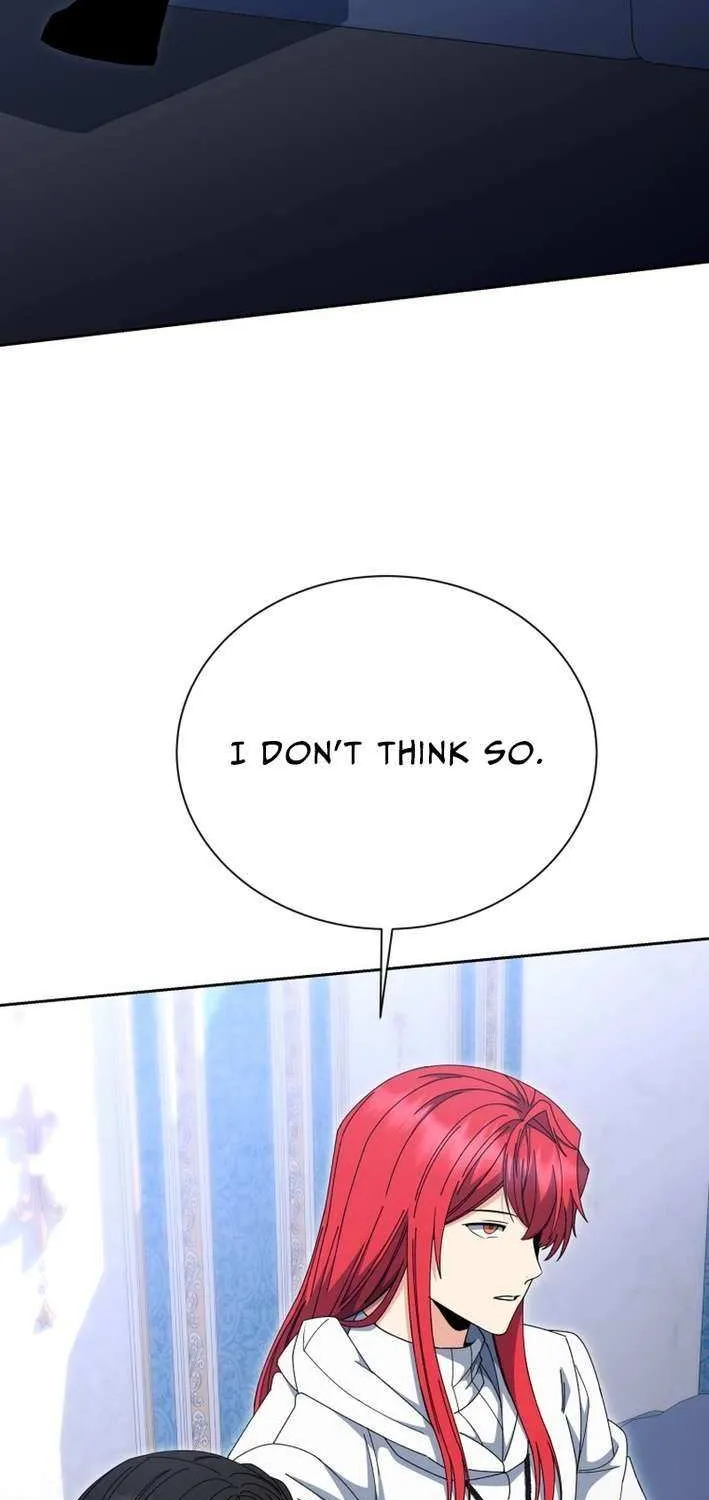 Winterbell Chapter 41 page 24 - 