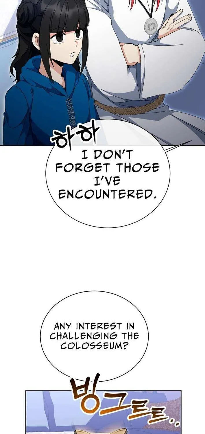 Winterbell Chapter 41 page 25 - 