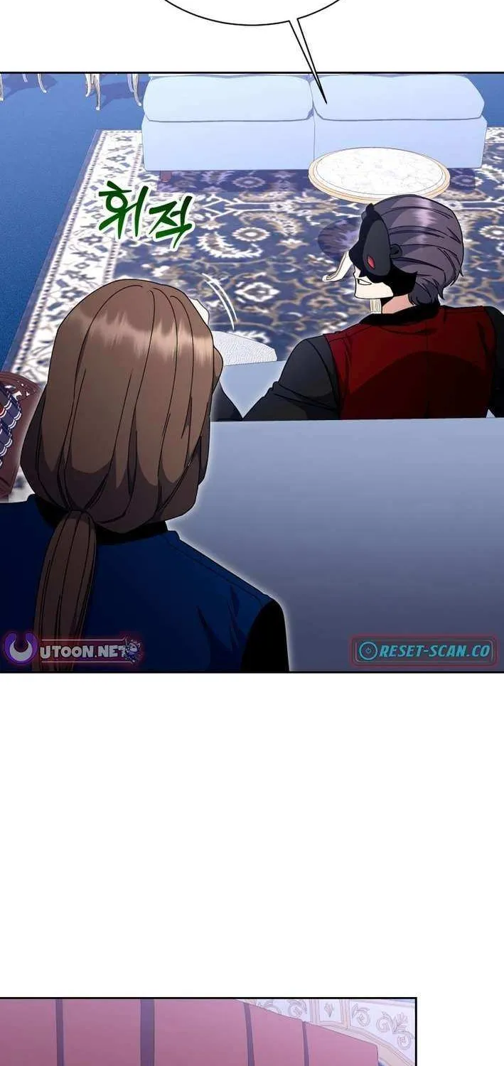 Winterbell Chapter 41 page 27 - 