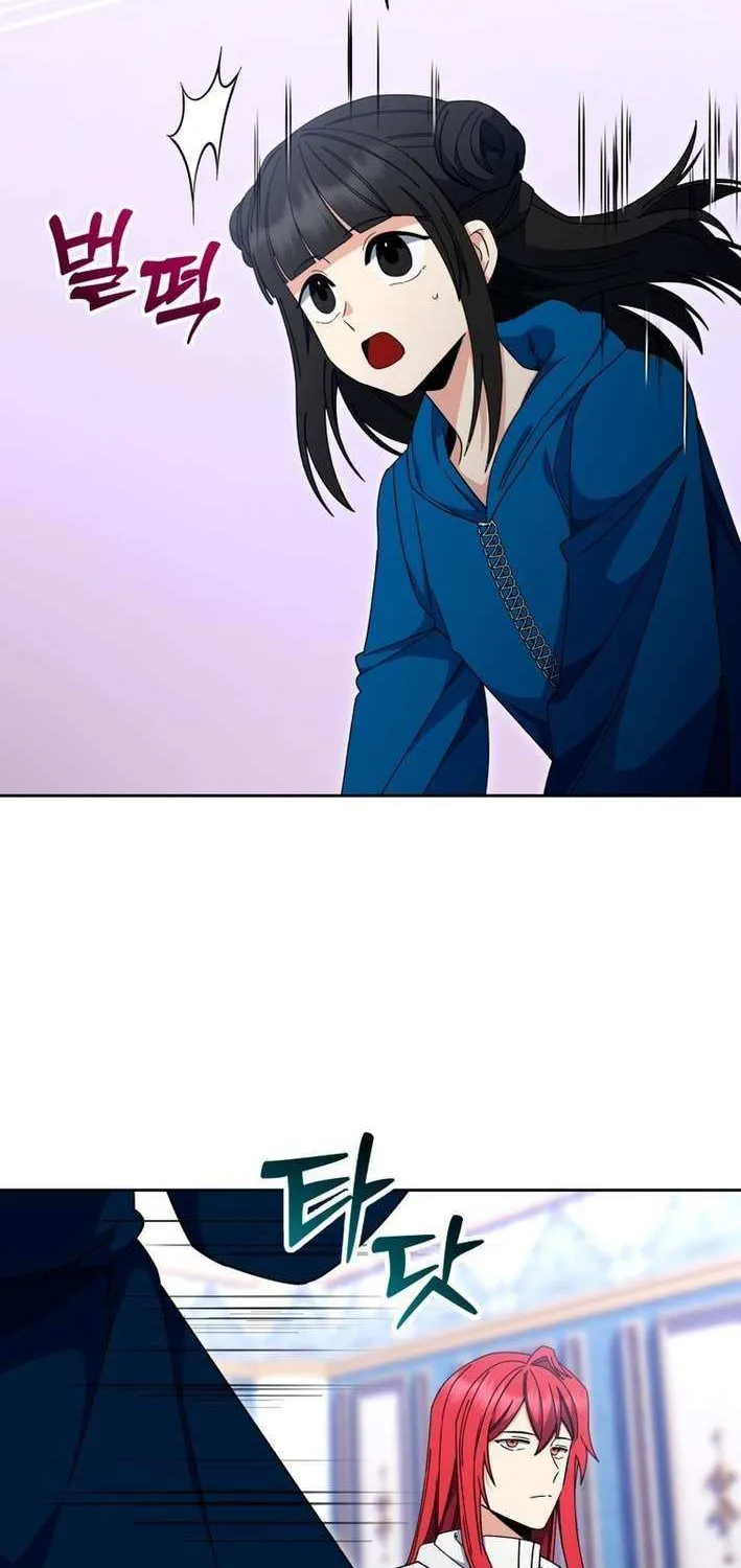 Winterbell Chapter 41 page 30 - 