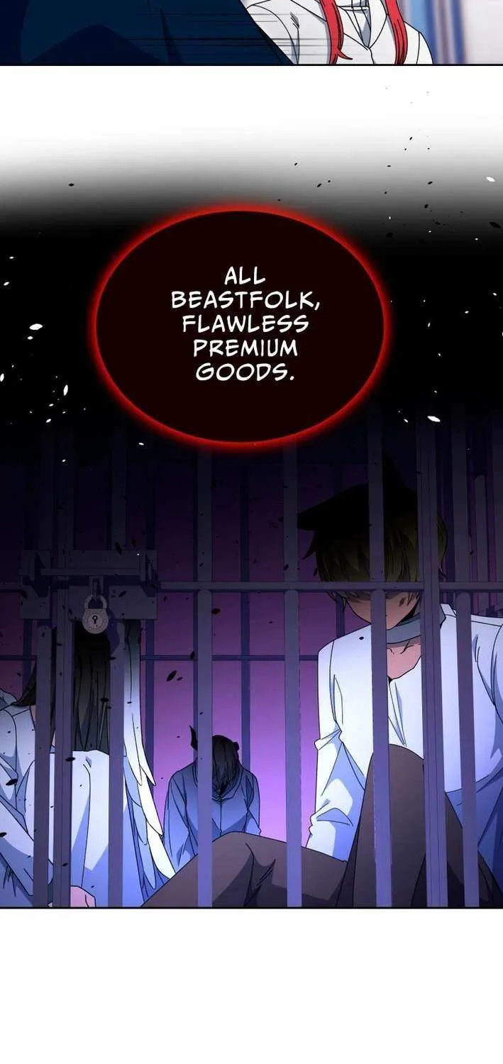 Winterbell Chapter 41 page 31 - 