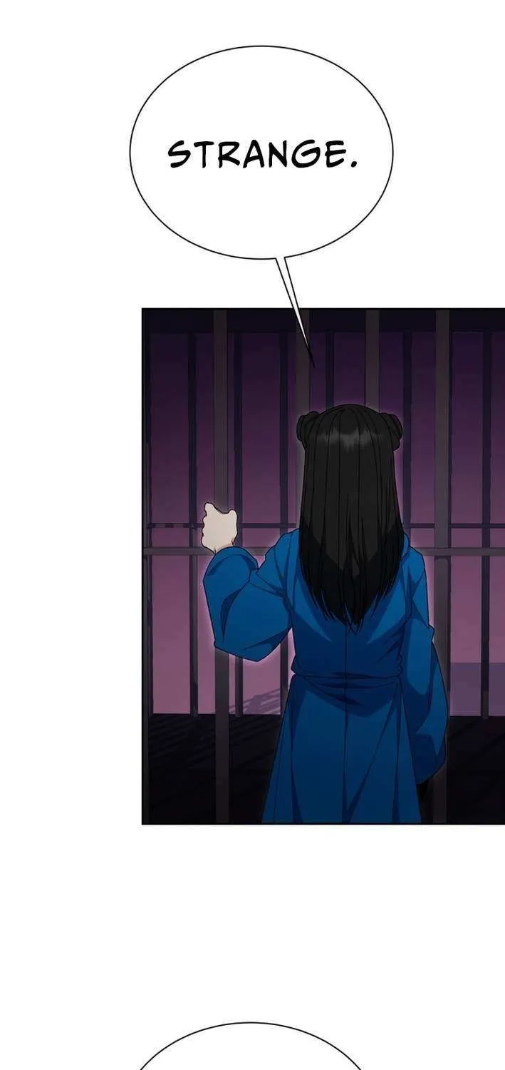 Winterbell Chapter 41 page 32 - 