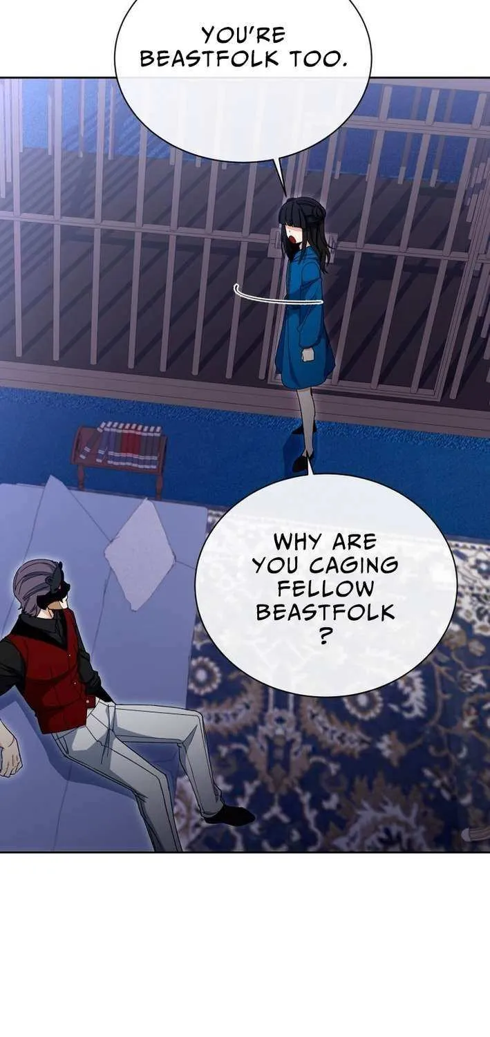 Winterbell Chapter 41 page 33 - 