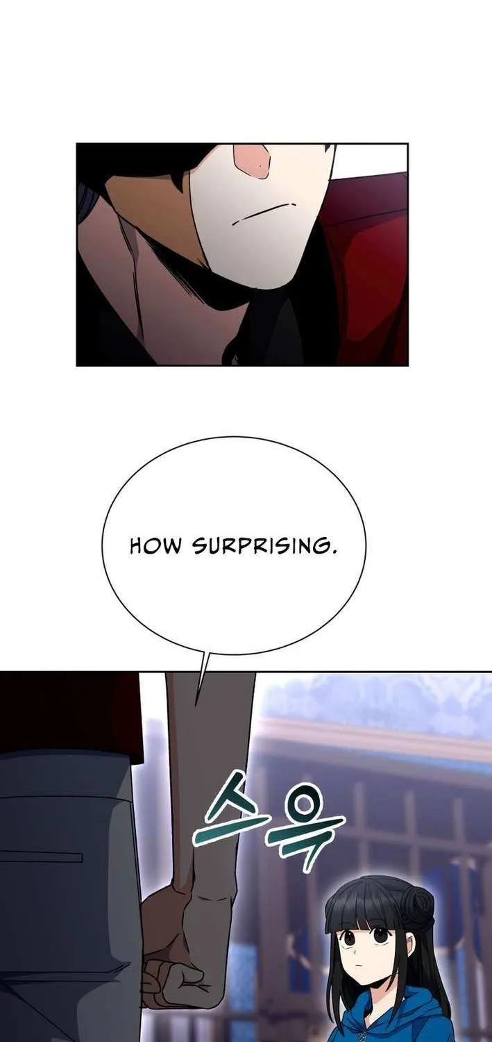 Winterbell Chapter 41 page 34 - 