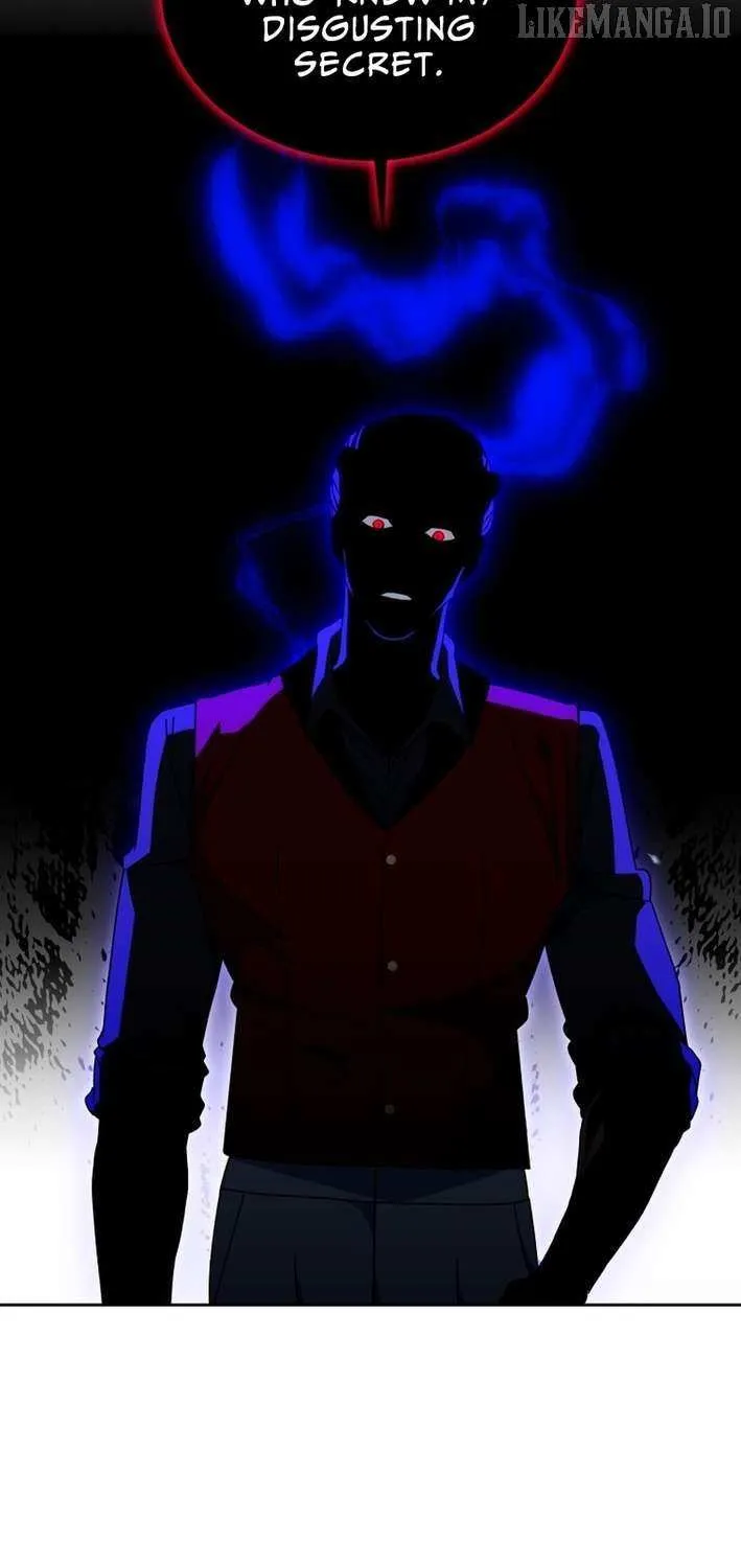 Winterbell Chapter 41 page 36 - 