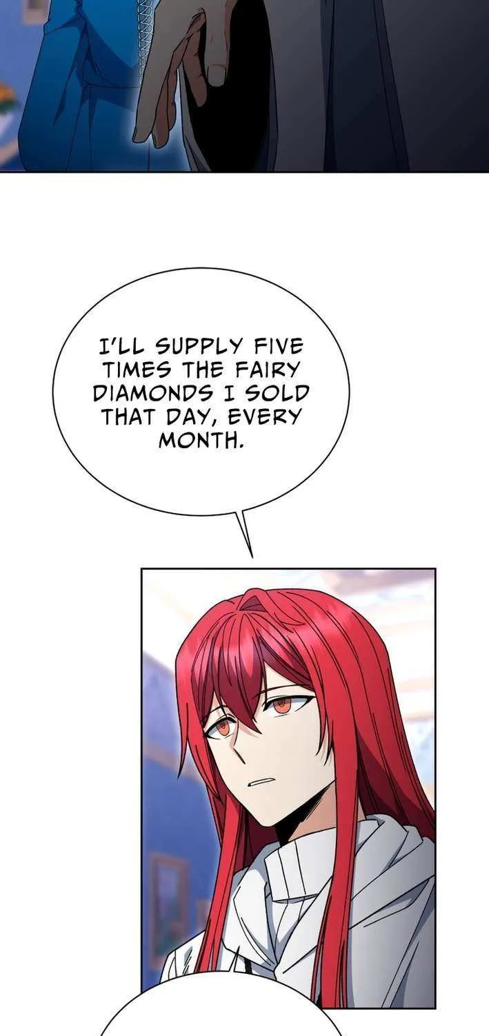 Winterbell Chapter 41 page 38 - 