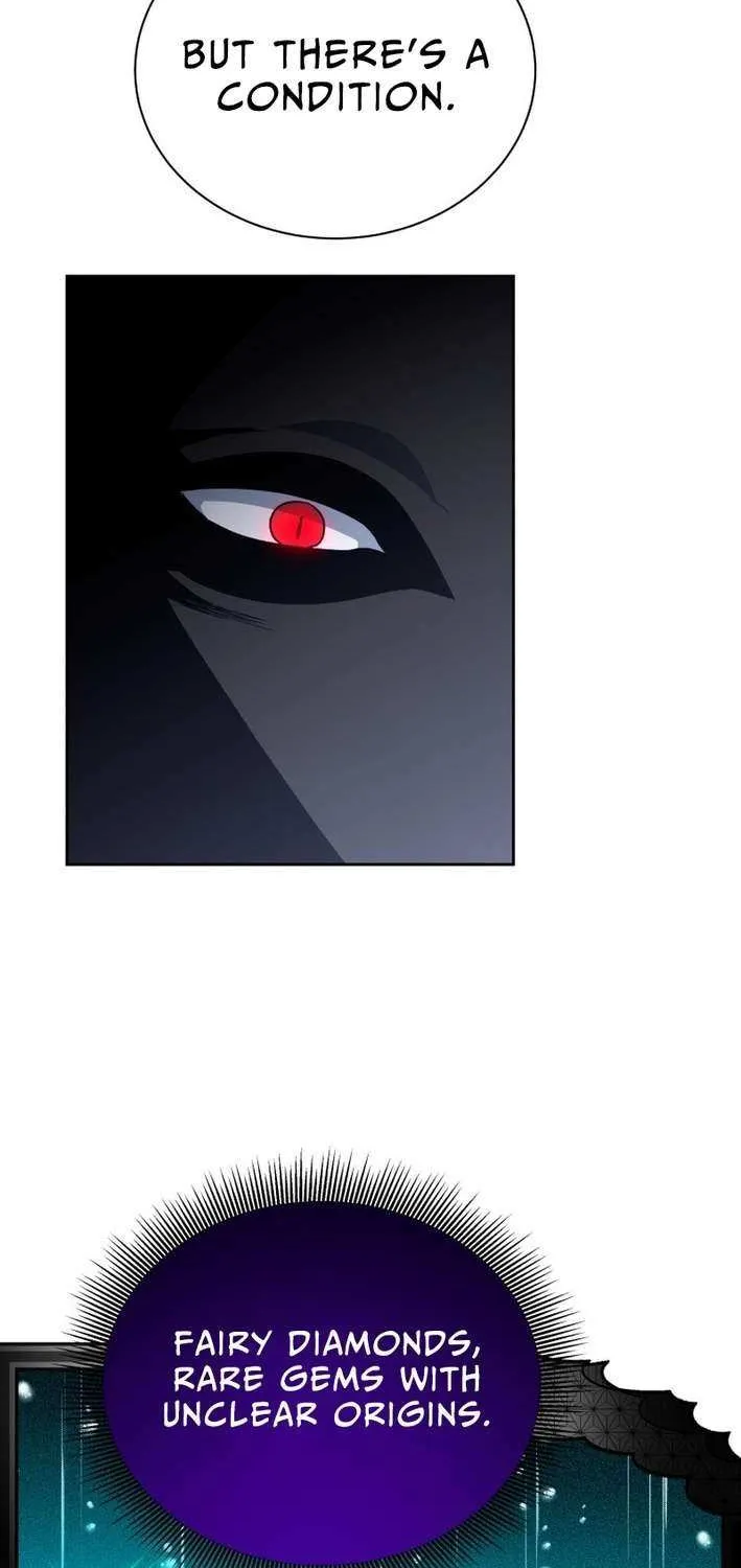 Winterbell Chapter 41 page 39 - 