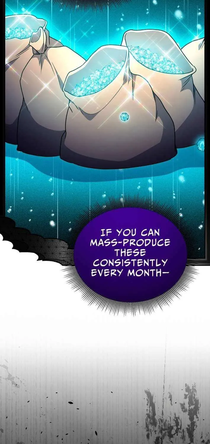 Winterbell Chapter 41 page 40 - 