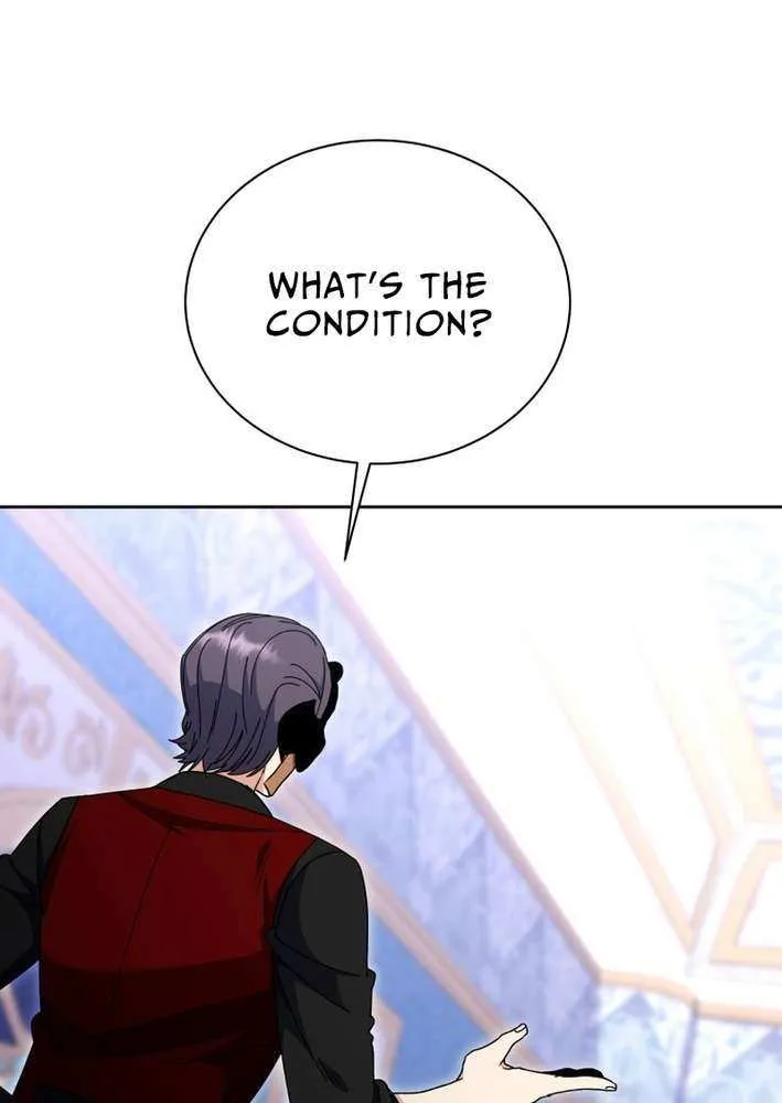 Winterbell Chapter 41 page 42 - 