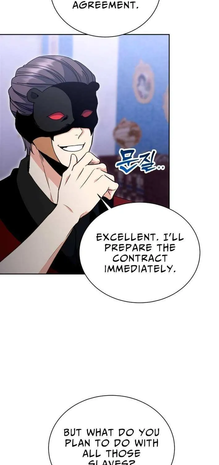 Winterbell Chapter 41 page 44 - 