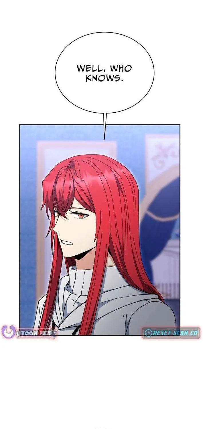 Winterbell Chapter 41 page 46 - 