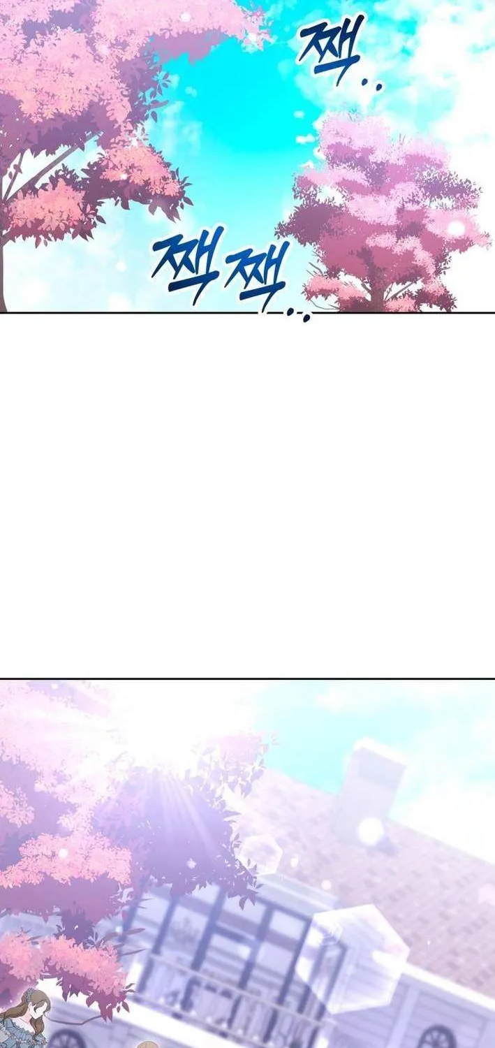 Winterbell Chapter 41 page 48 - 