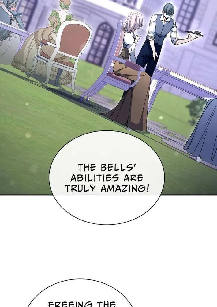 Winterbell Chapter 41 page 49 - 
